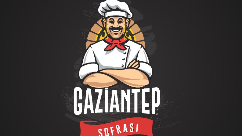 Farklı Logalar Burda