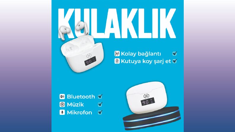 afiş