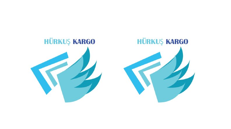 logo ve kurumsal kimlik
