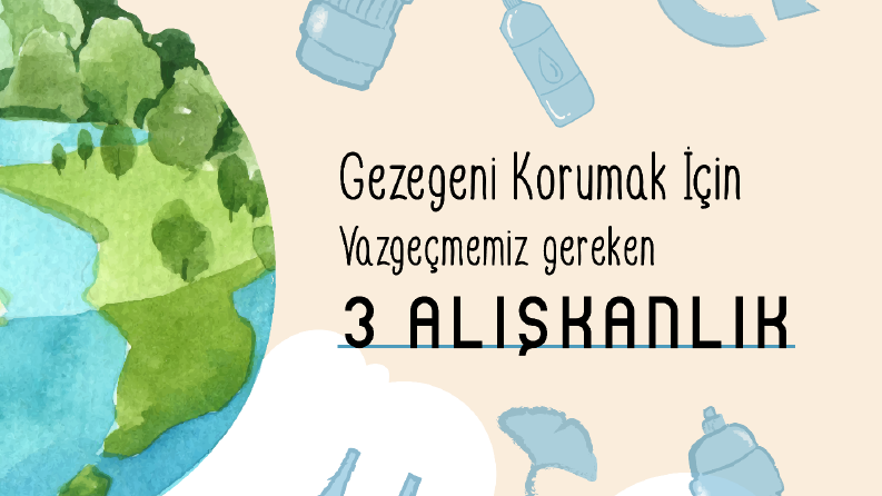 Kalitemizden faydalanan müşterilerimiz
