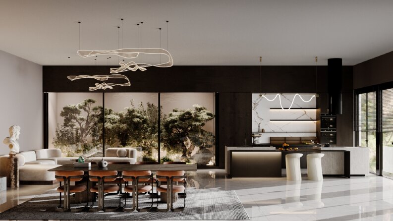 LİVİNGROOM