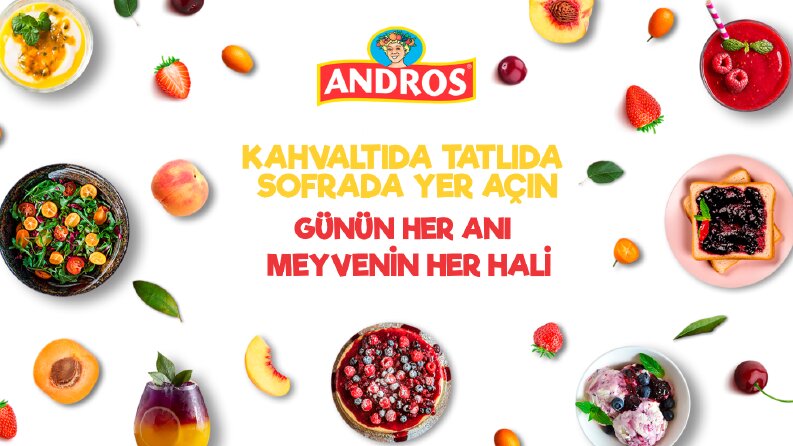 Onepage Website Örnek İşlerim