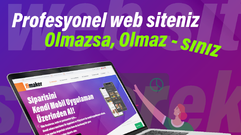 Özel Tasarım E-Ticaret