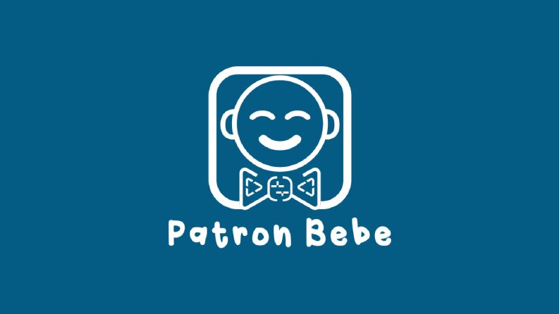 patron bebe