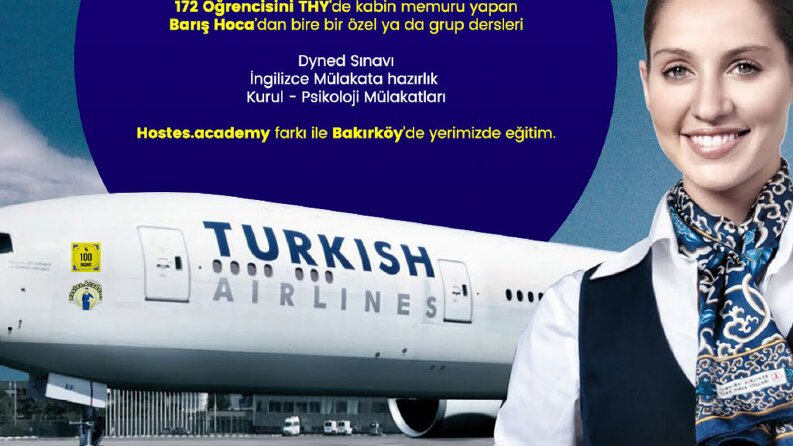 İş örneğim