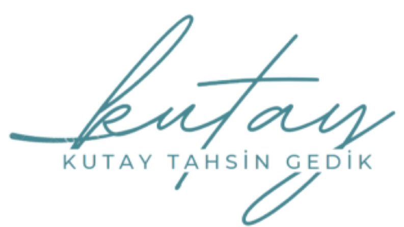 Logo Tasarımı