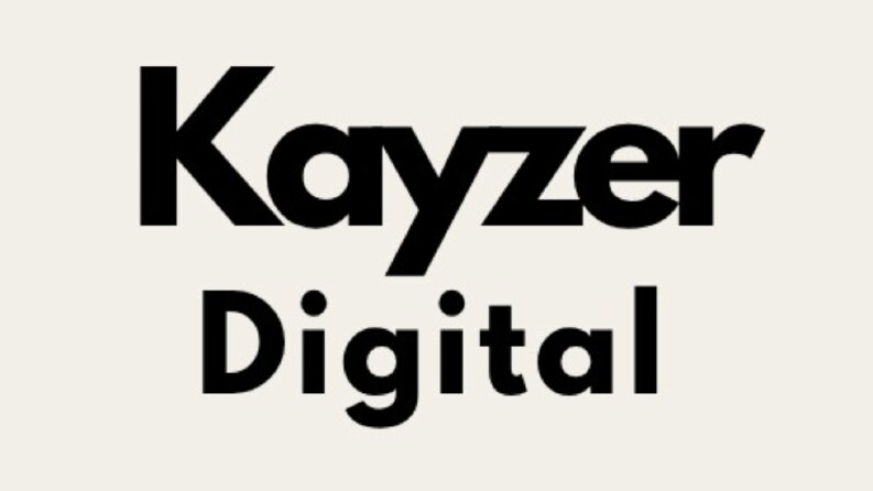 Kayzer Digital