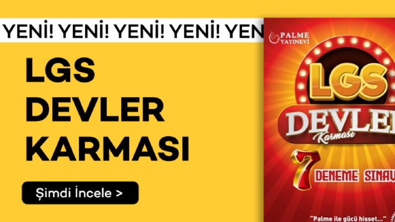 Reklam & Banner Tasarımları