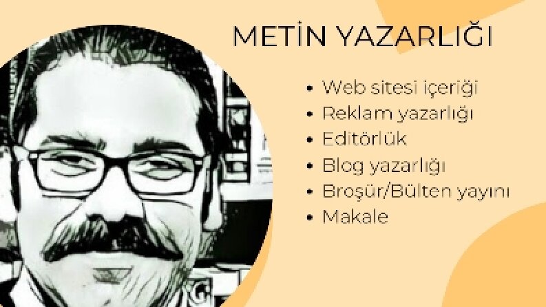 Öğrenci Koçluğu