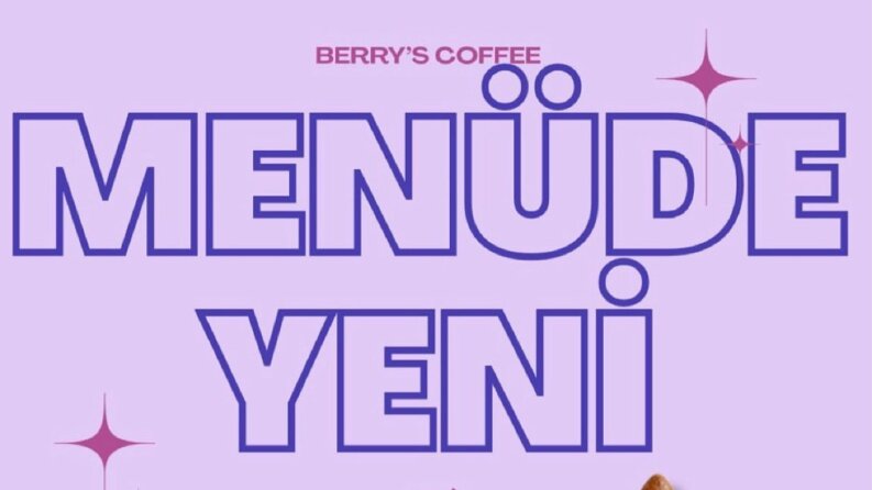 Sosyal Medya Tasarımları