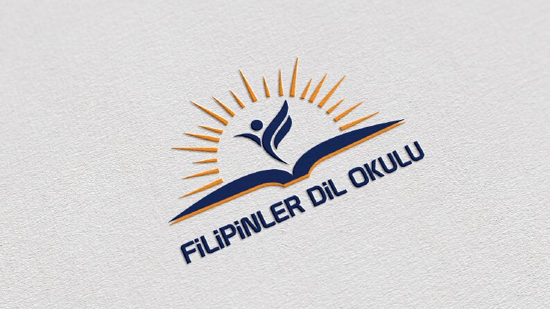 Filipinler Dil Okulu