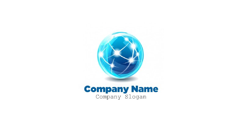 Profesyonel Logo Yapabilirim 