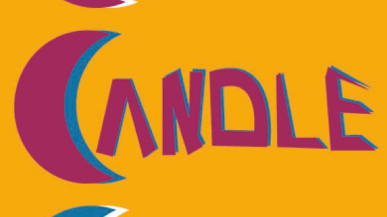 candle giyim