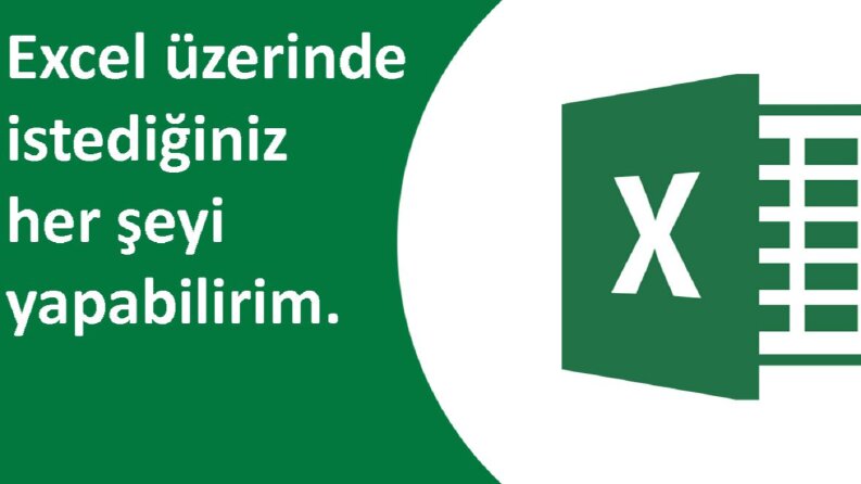 Dashboard Örneği