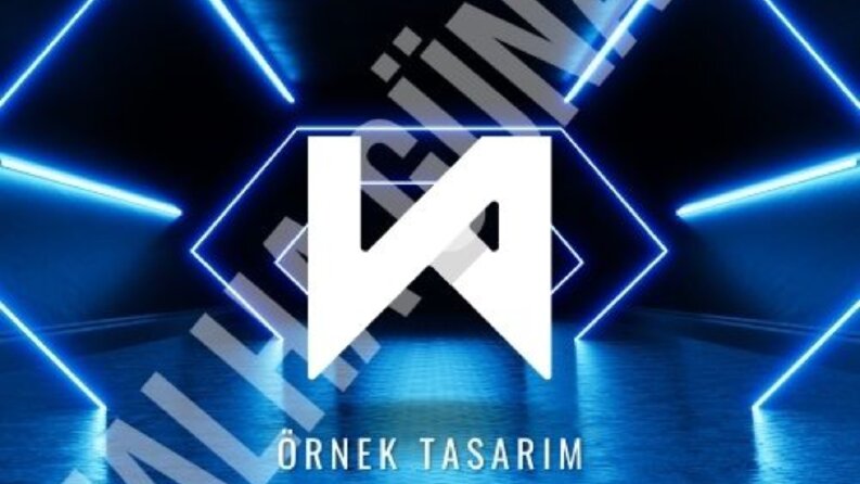 Logo Tasarımı
