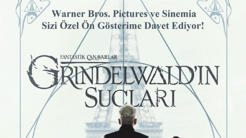 Sosyal medya post çalışmaları