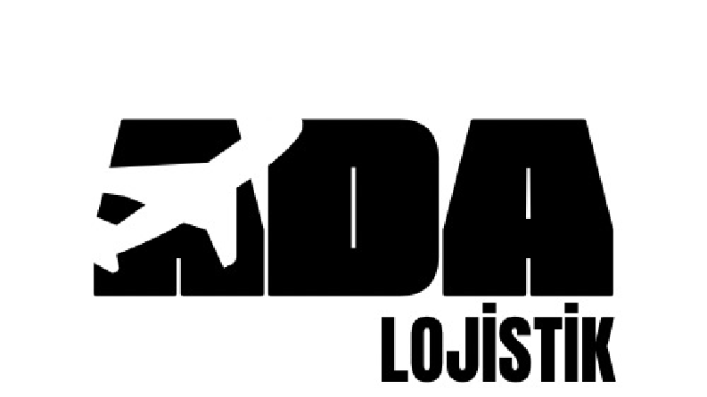 Size Özel Logo Tasarımları