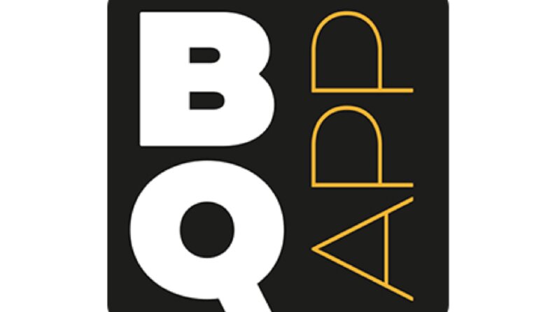 BooqApp