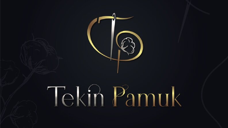 Tekin Pamuk