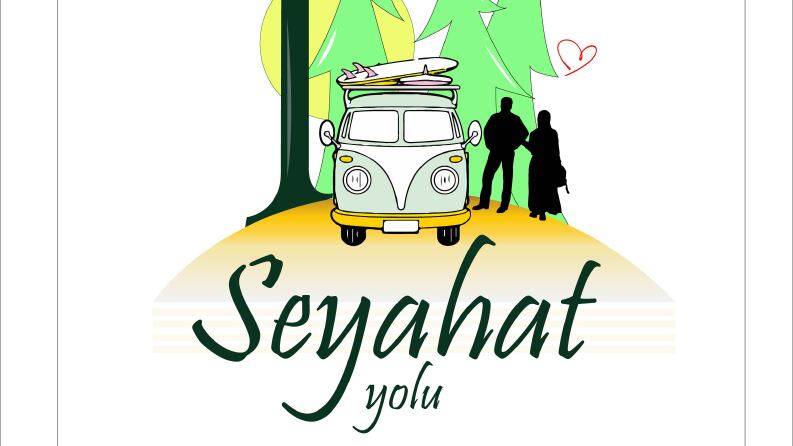 Logo Tasarımı