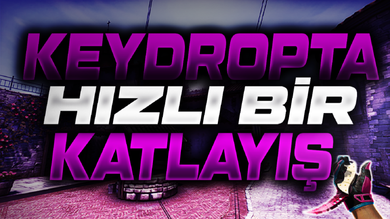 YAPTIGIM THUMBNAİLLER 