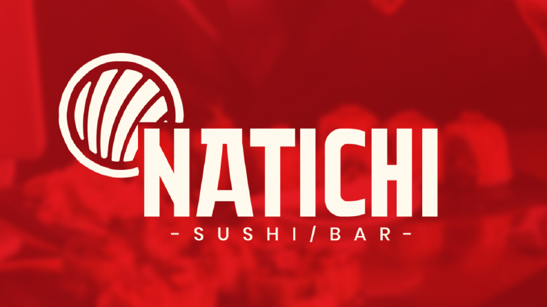 Natichi