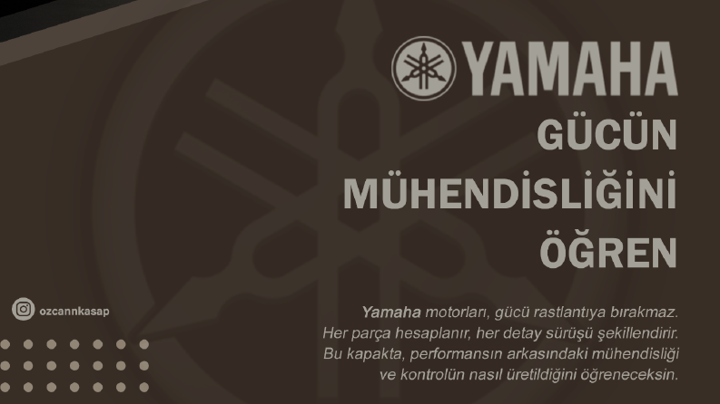 Tasarladığım Bazı Görseller