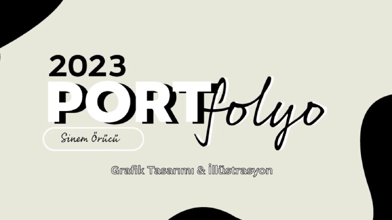 Portfolyo