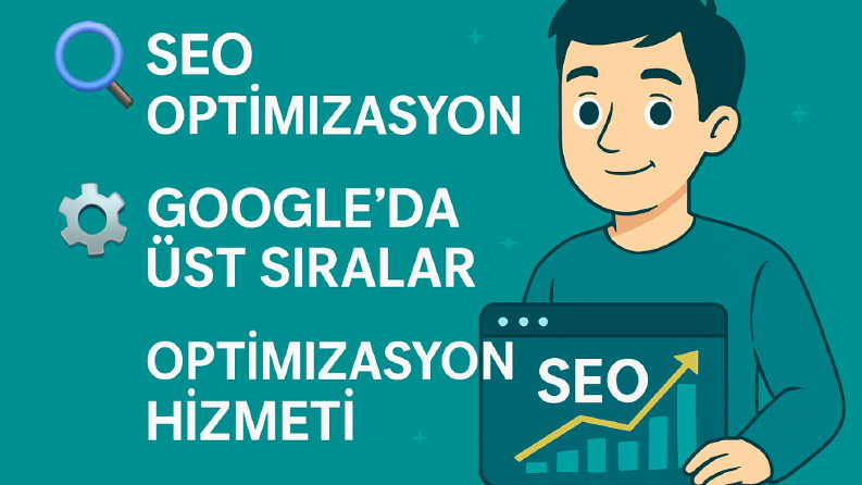 Ben, yavaş açılan WordPress sitenizi hızlandırıyorum