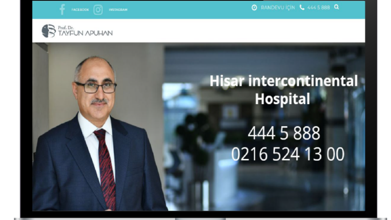 Kbb web sitesi