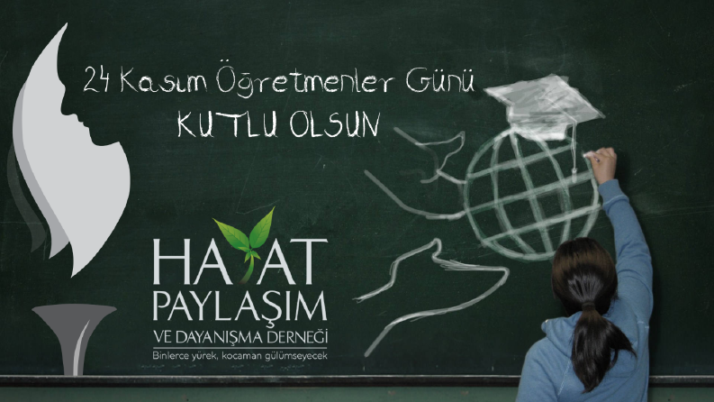 İş örneğim