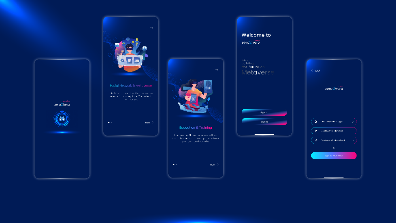NFT and Crypto