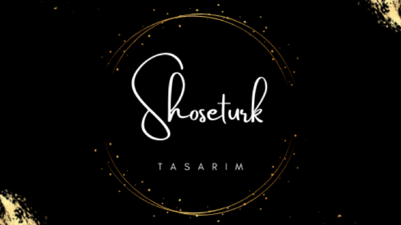 SHOSETURK - ORNEKLER