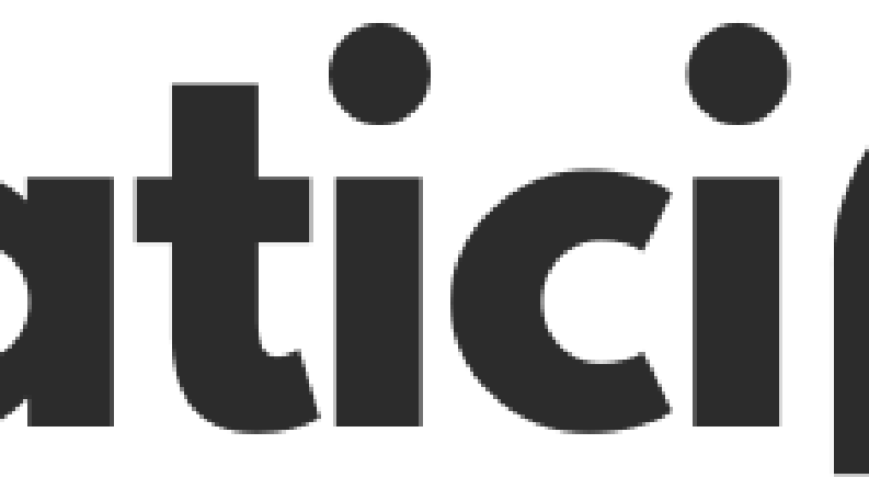 Saticio.com | E-Ticaret sistemi ve Geliştirici Araçları