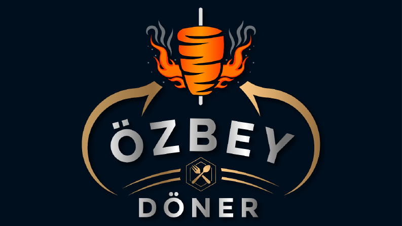 Özgün Logo Tasarımı