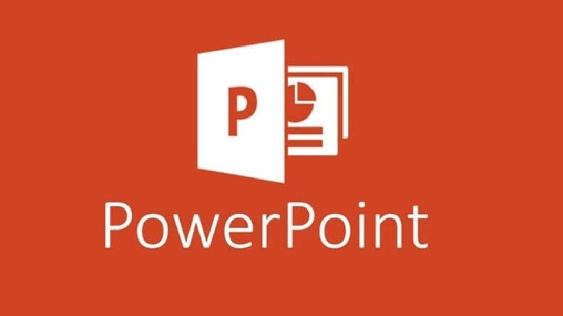Ben, Powerpoint sunularınızı hazırlayabilirim