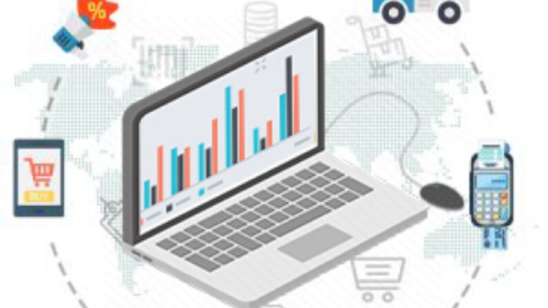 Wordpress & Opencart e ticaret sitesi oluşturabilirim.