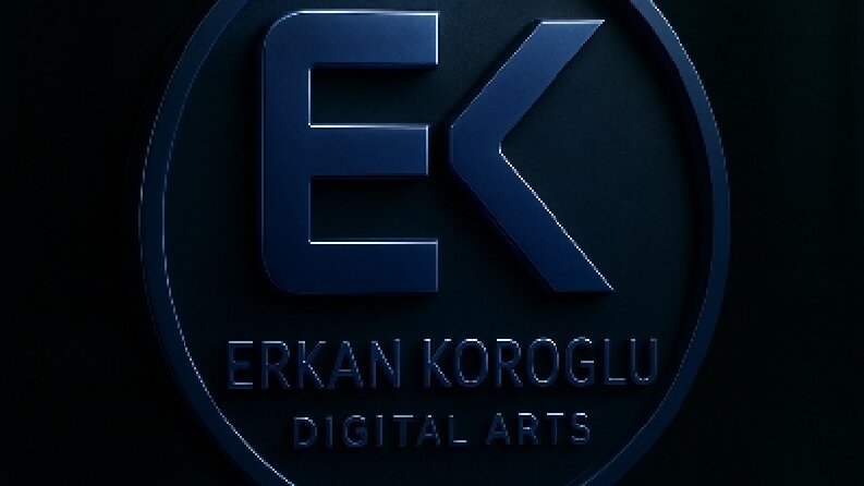 Resmi/Özel kurumsal Logolar