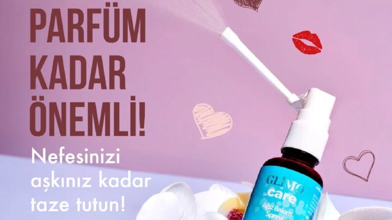 Glimo Sosyal Medya Çalışması