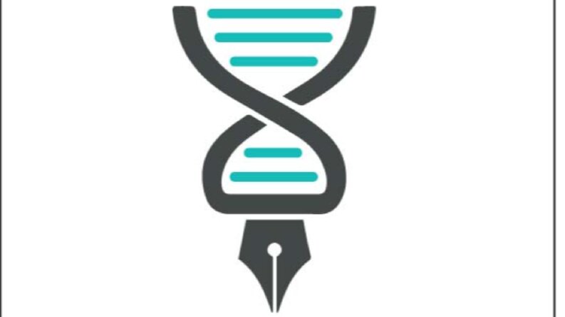 özgül logo tasarımları