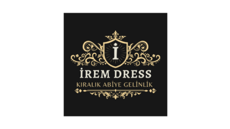 İrem Dress Post Tasarımı