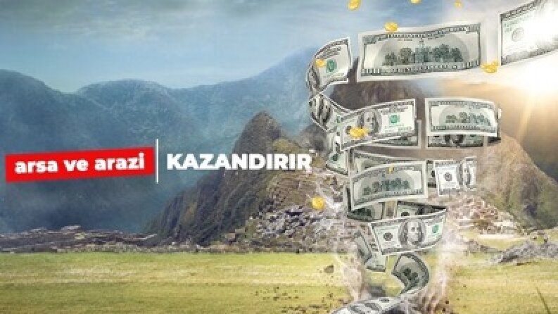 Post tasarımları 