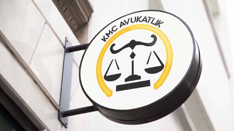 Logo 2