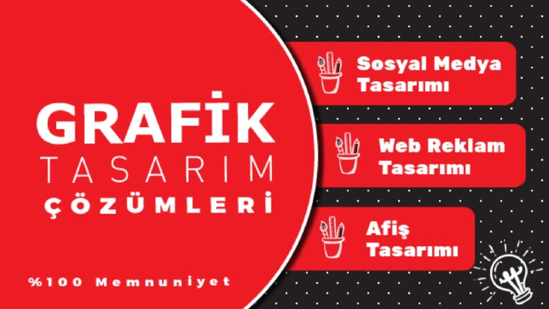 İş İlan Kapağı