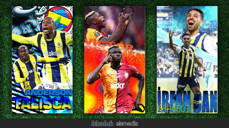 Story Tasarımları