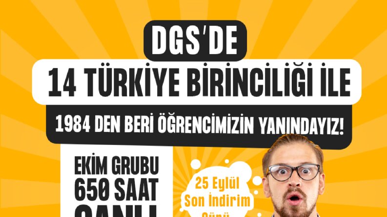 Size Özel Tasarımlar