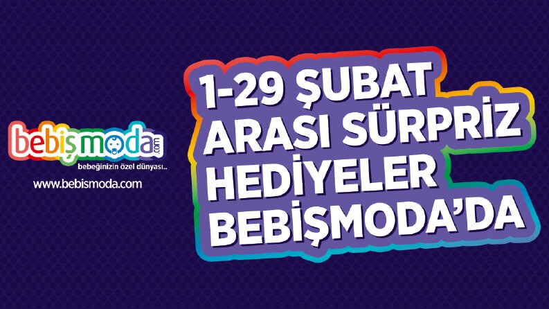 Sosyal Medya Yönetimi