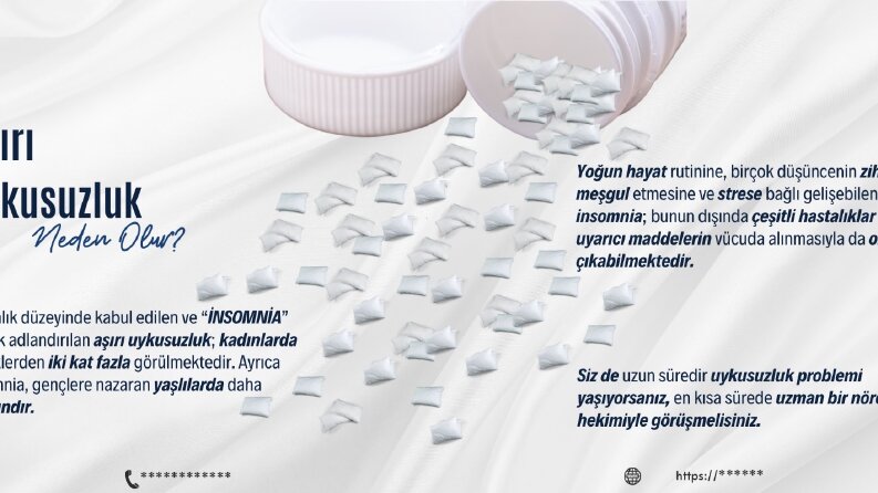 Sosyal Medya Post Paylaşım 