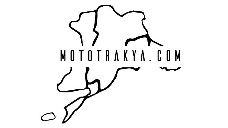Mototrakya yedek parça satış sitesi