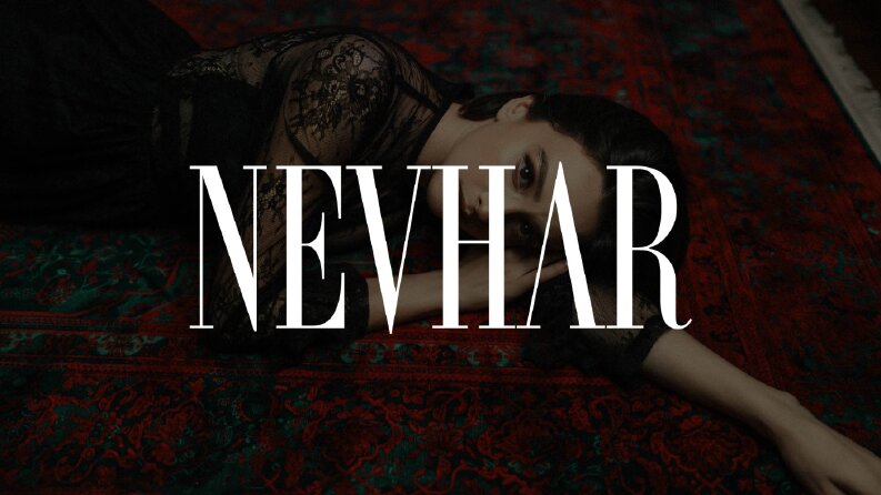 NEVHAR